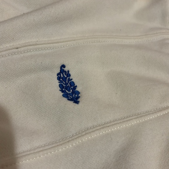 FP Movement Hot Track Varsity Jacket - Picture 11 of 12